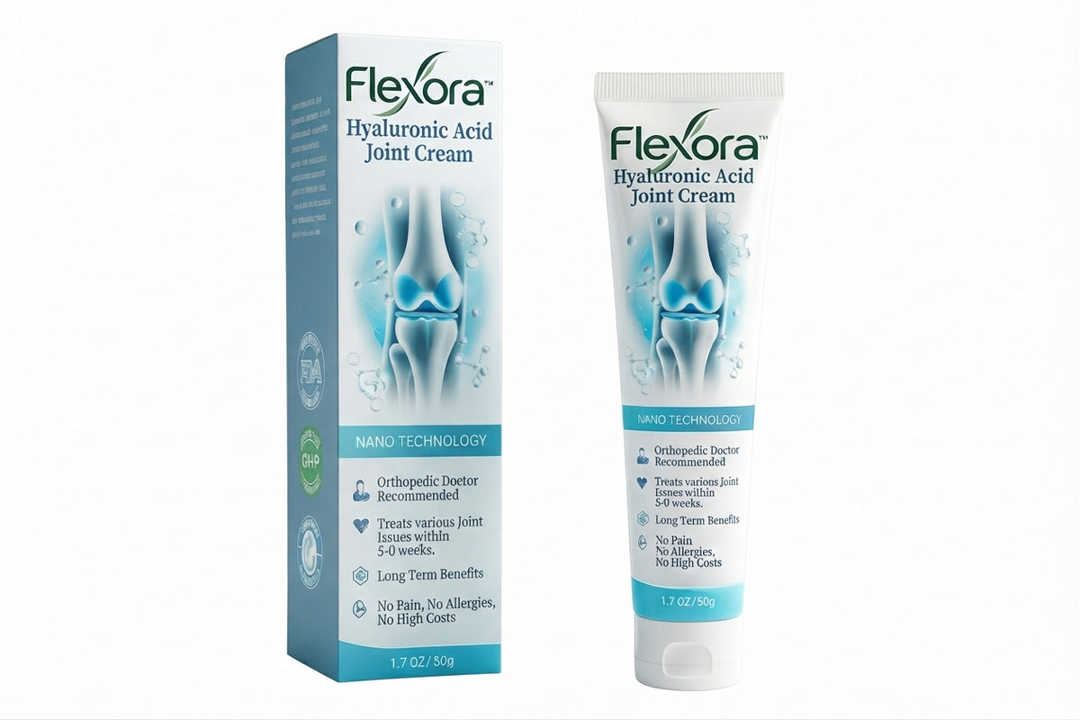 Florexa™