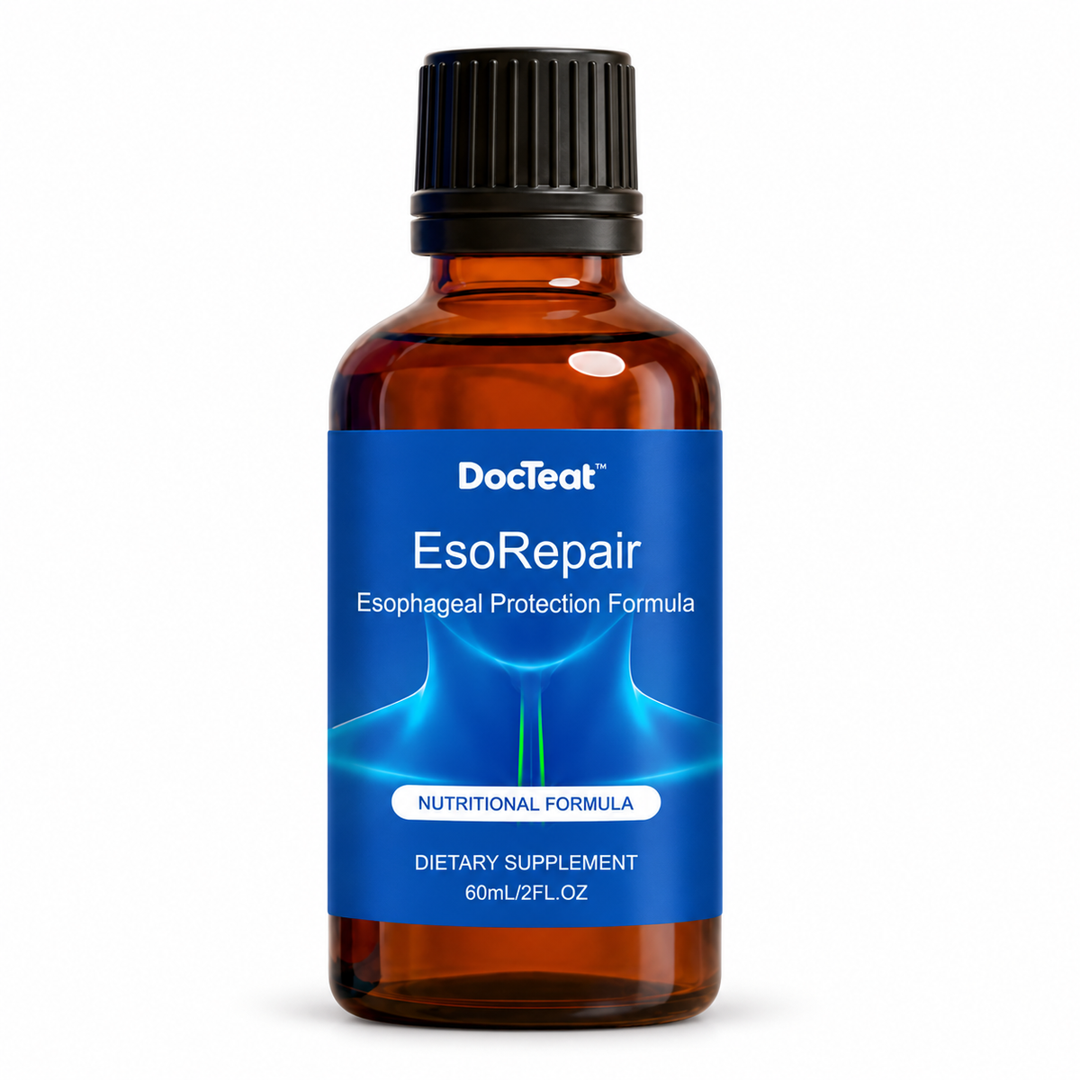DocTeat™ EsoRepair