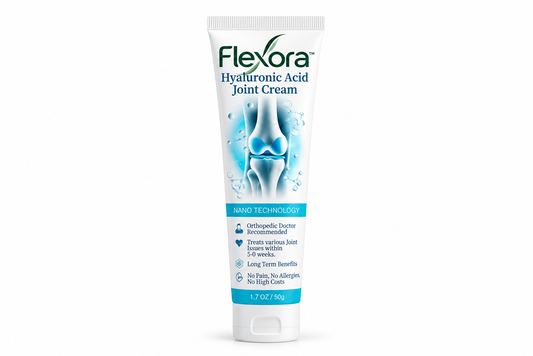 Florexa™