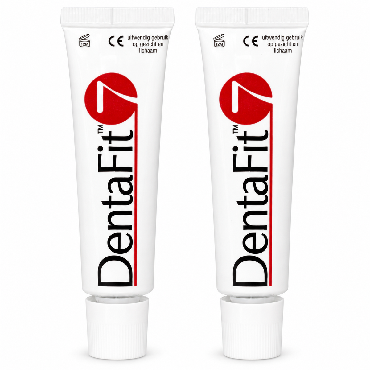 DentaFit™