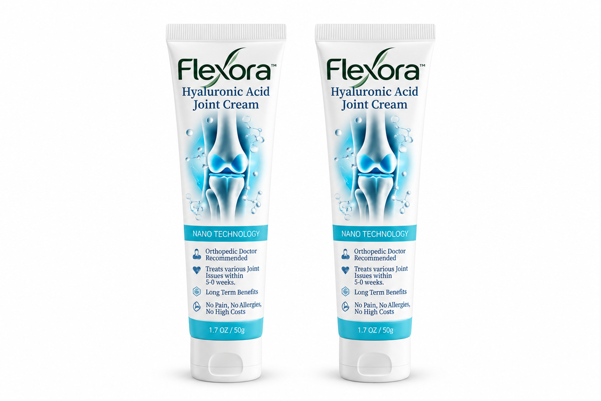 Florexa™