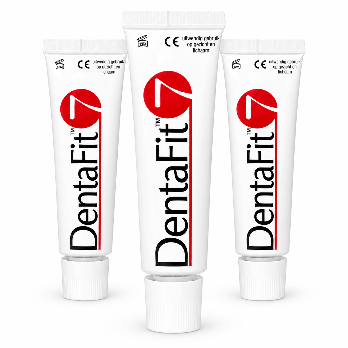 DentaFit™