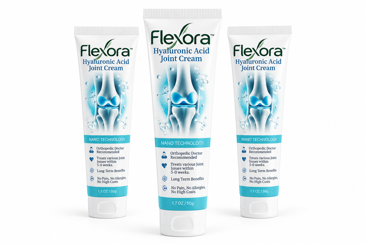 Florexa™