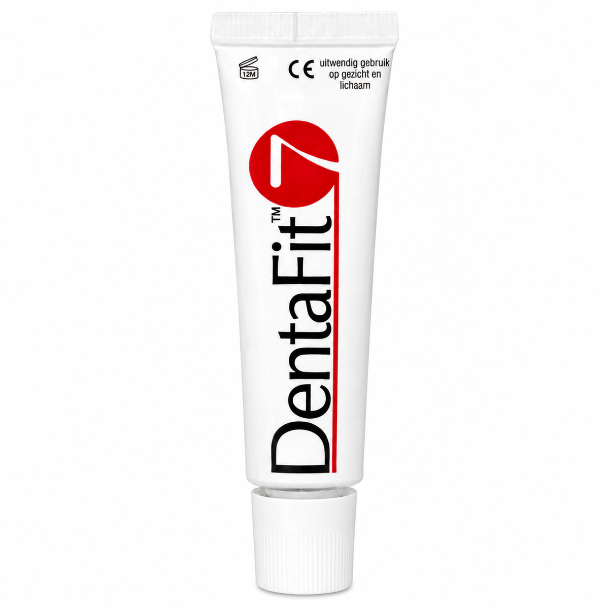 DentaFit™