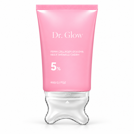 Dr. Glow™ Sculptor Crème