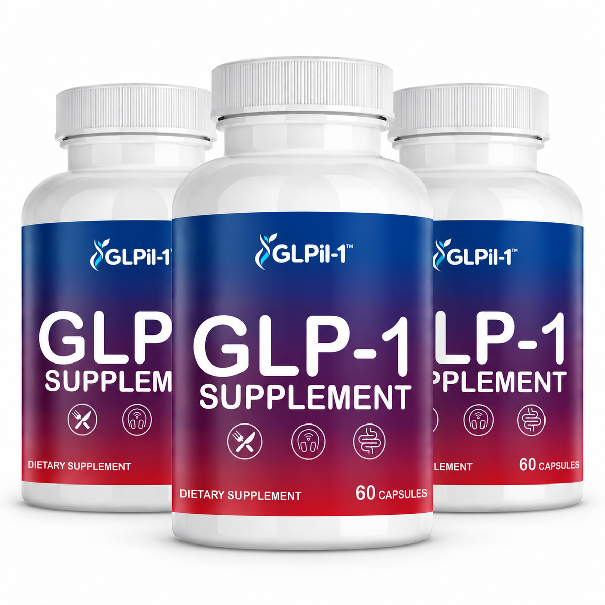 GLPil-1™ Pil
