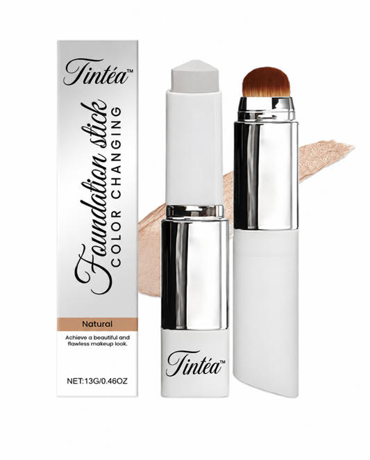 Tintéa™ Foundation Stick