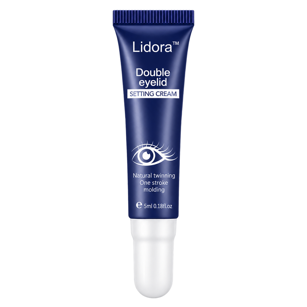 Lidora™ Crème