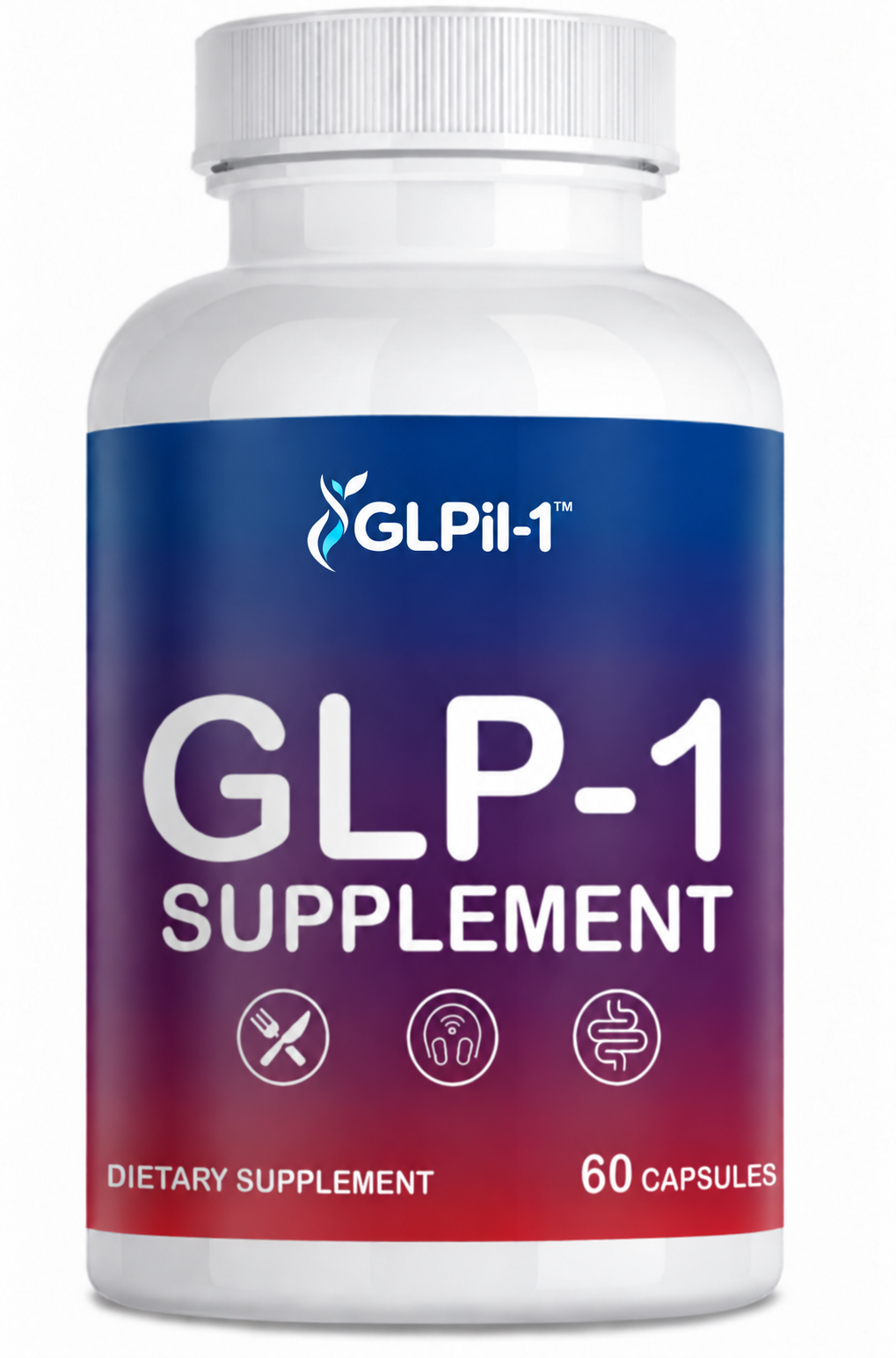 GLPil-1™ Pil