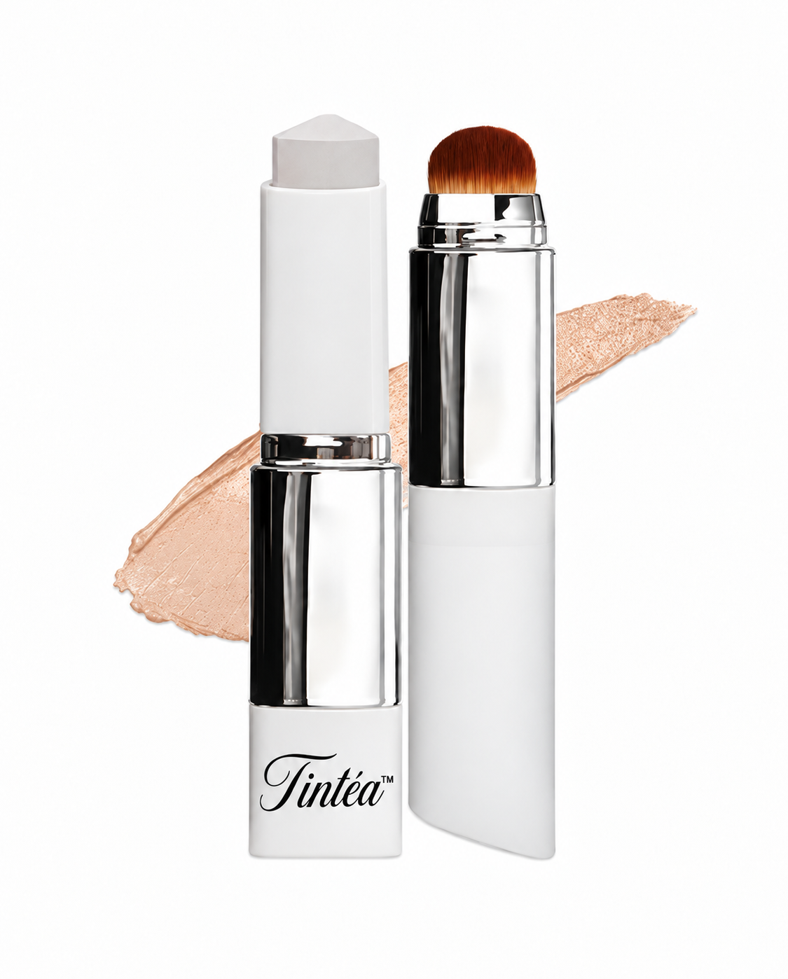 Tintéa™ Foundation Stick