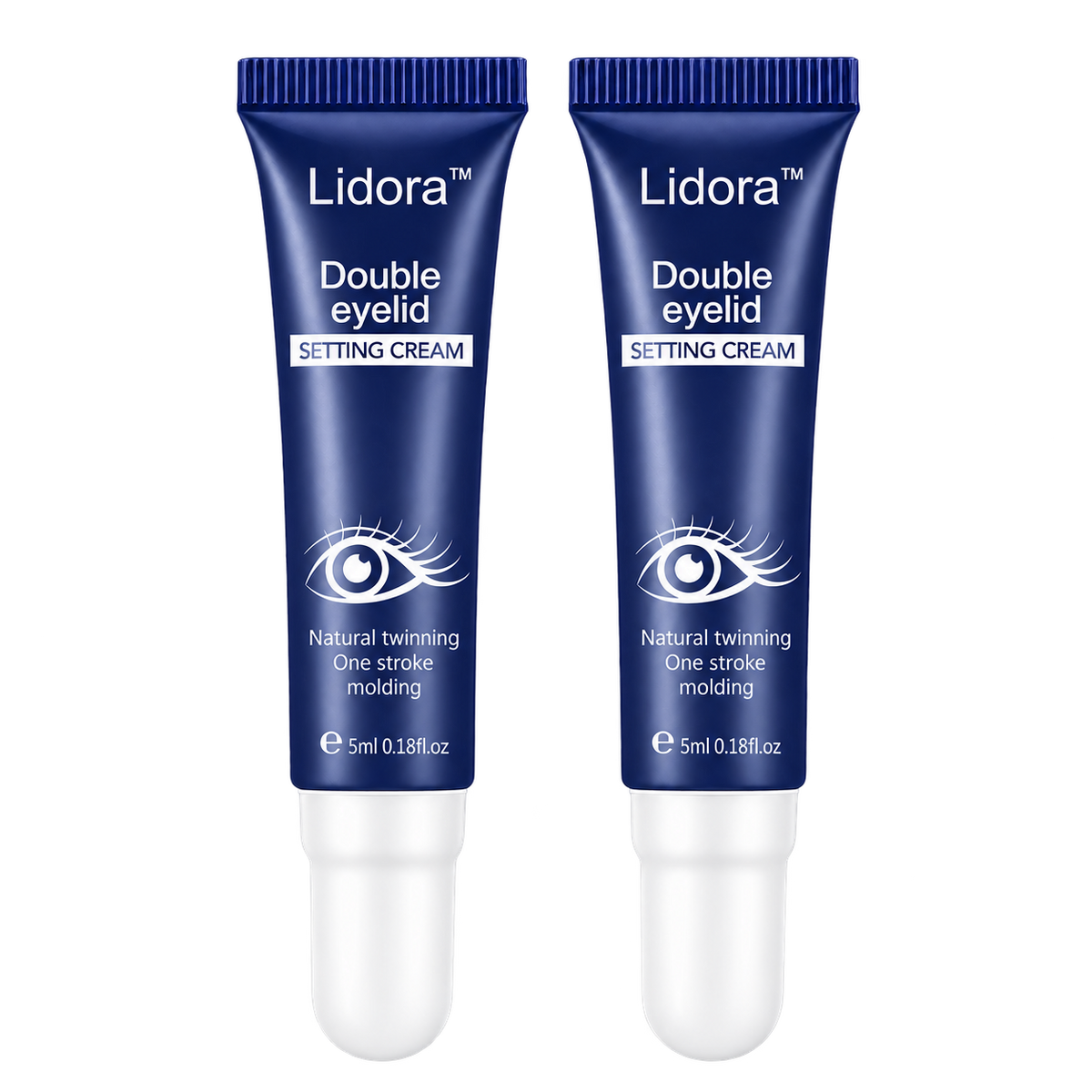 Lidora™ Crème