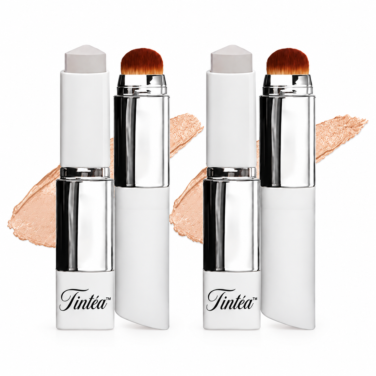 Tintéa™ Foundation Stick