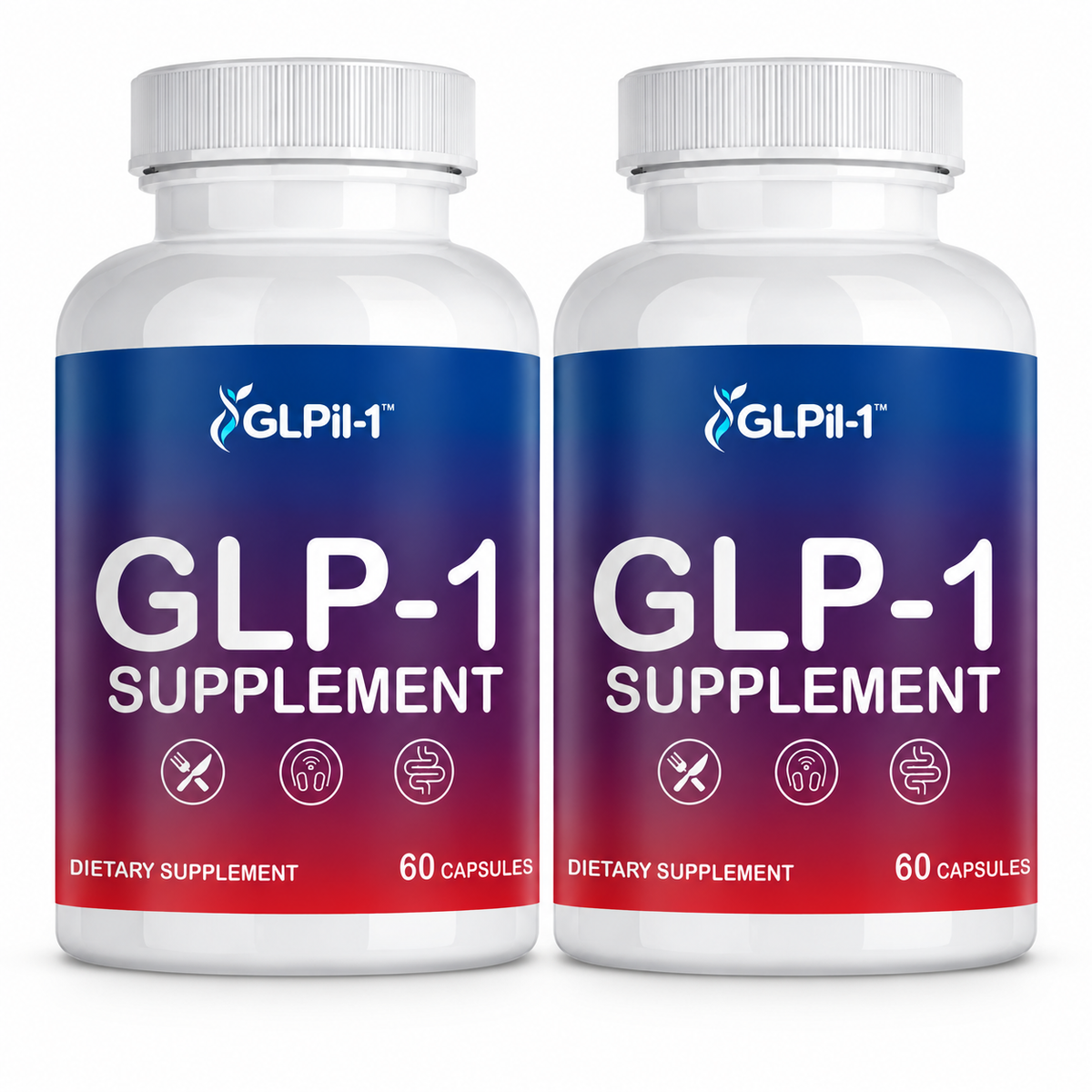 GLPil-1™ Pil