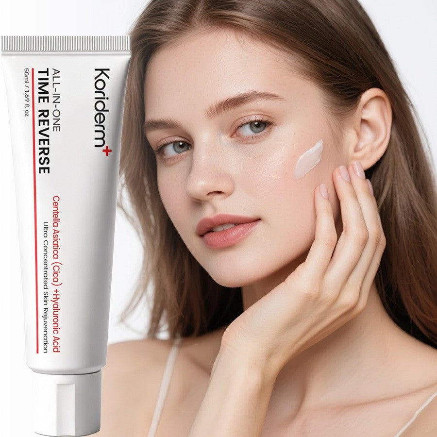 Koriderm+™